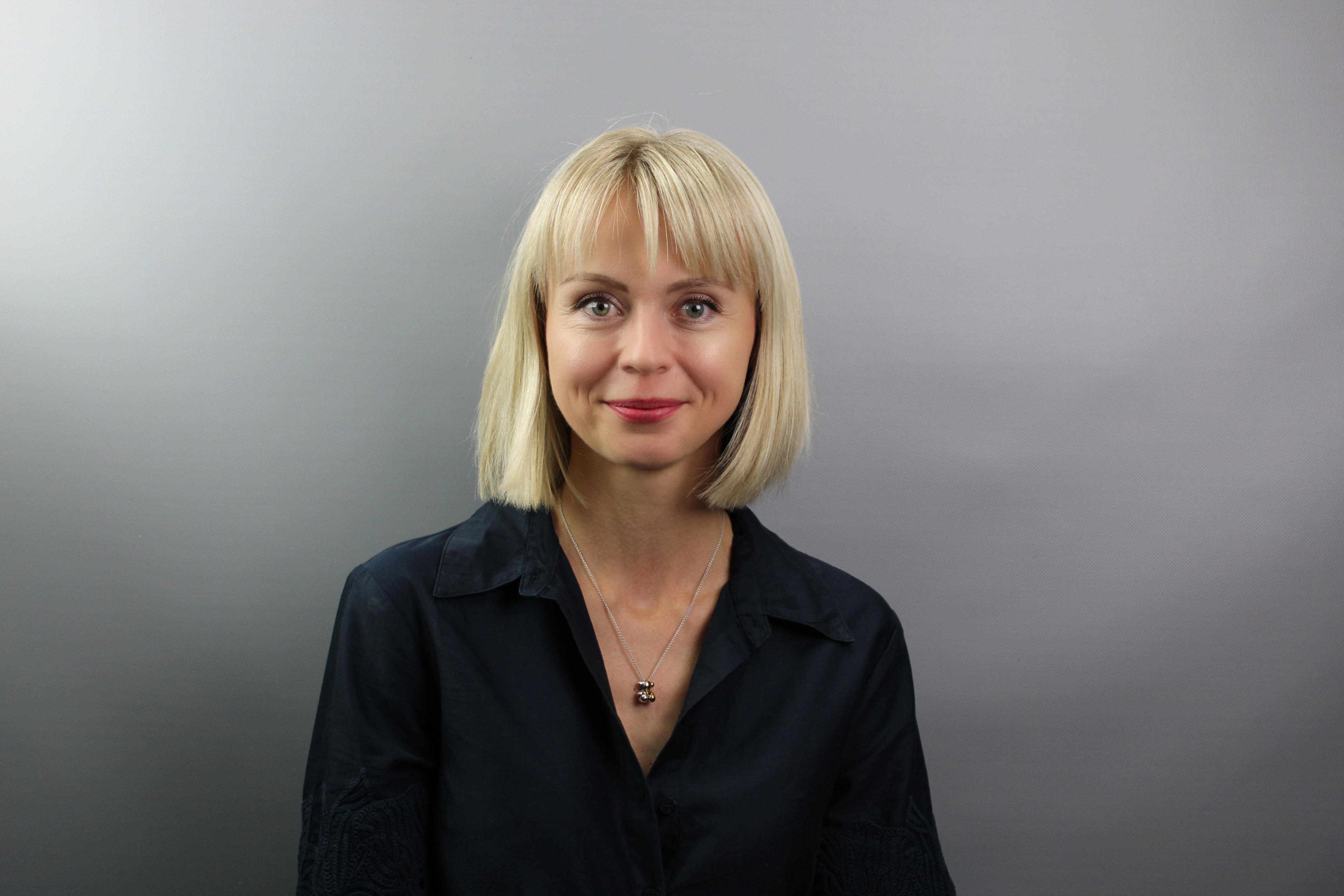 Nemocnice Jihlava mění strukturu: Sloučila laboratoře a má novou šéfku onkologie