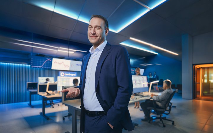 Nižší ceny energií končí, analytici varují před skokovým zdražením elektřiny v roce 2027