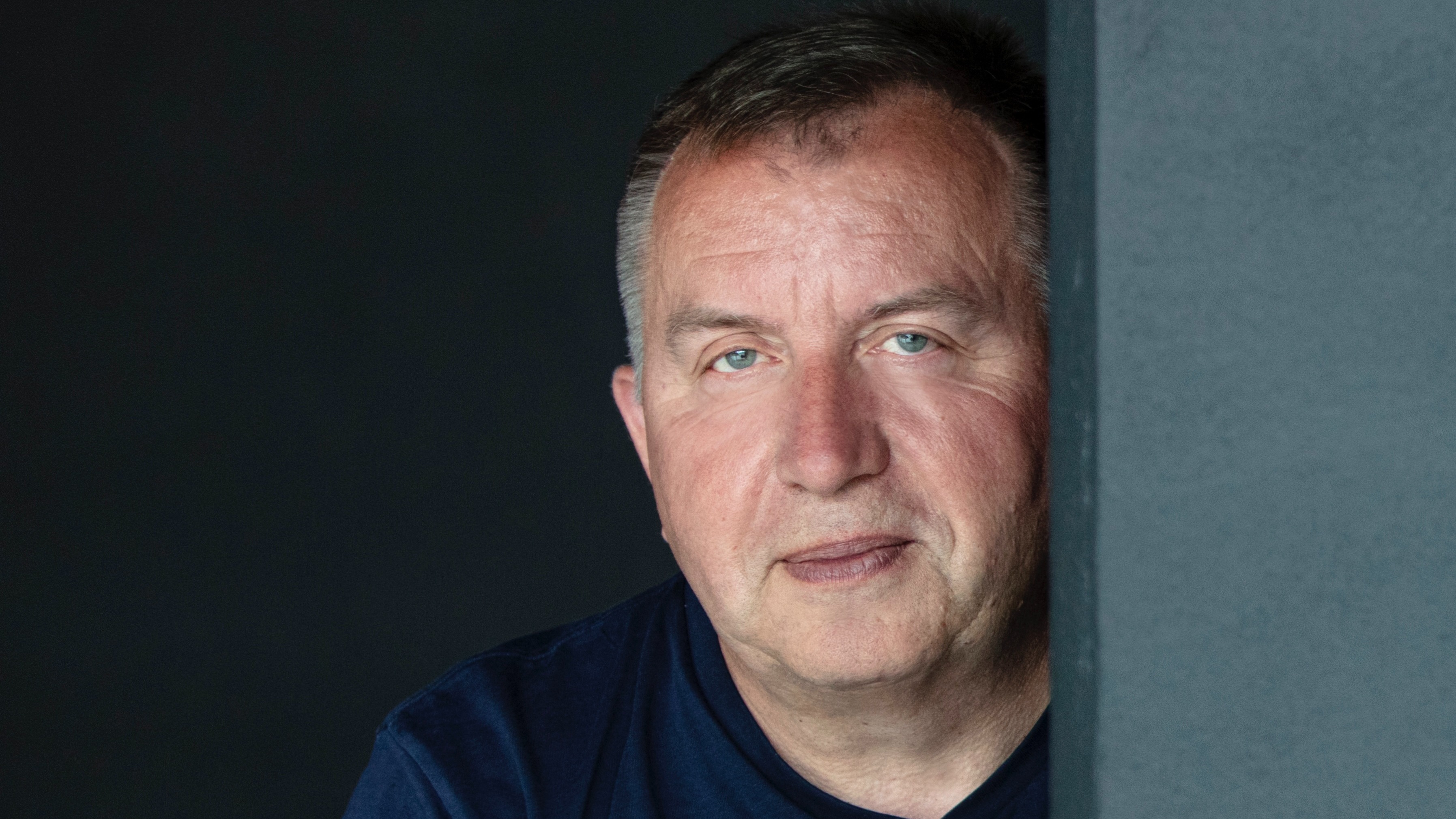 Pivovar Bernard v Slzách! Zemřel Josef Vávra, spoluzakladatel a tvůrce receptur pivovaru