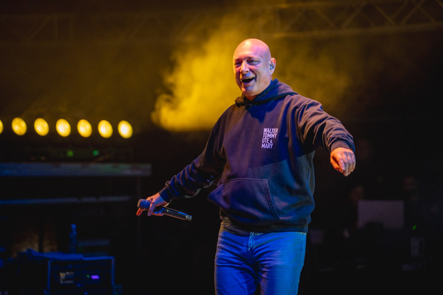 Festival Hrady CZ zakončí sezónu na Bezdězu s Landou, Mirai i jubilejním karnevalem