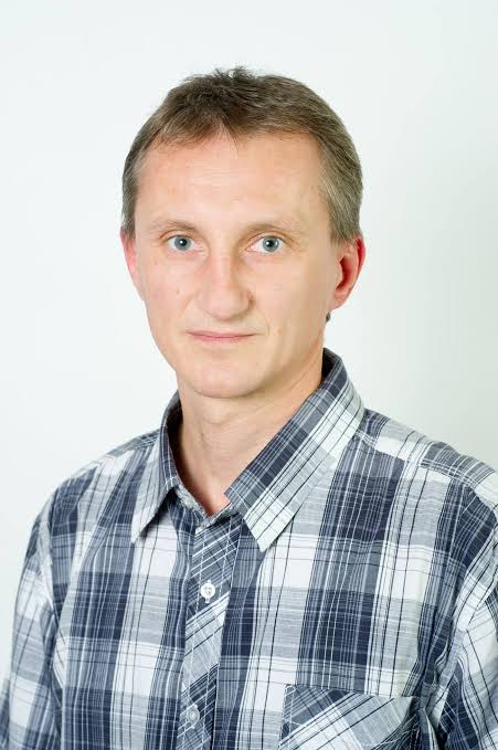 Vynikajícím lékařem Pelhřimovska se stal Pavel Míka, cenu převzal otec in memoriam