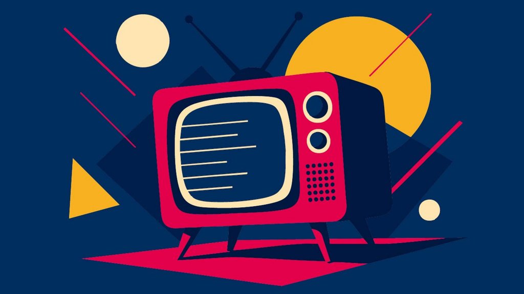 Třetina Čechů stále spoléhá na pozemní vysílání, za televizi nechtějí platit