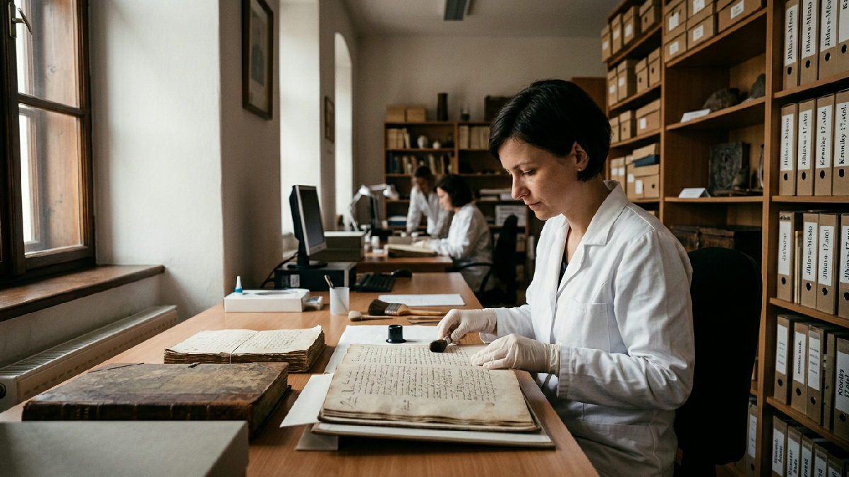 Jihlavské muzeum rozšiřuje letní provoz a vystavuje stovky cínových vojáků