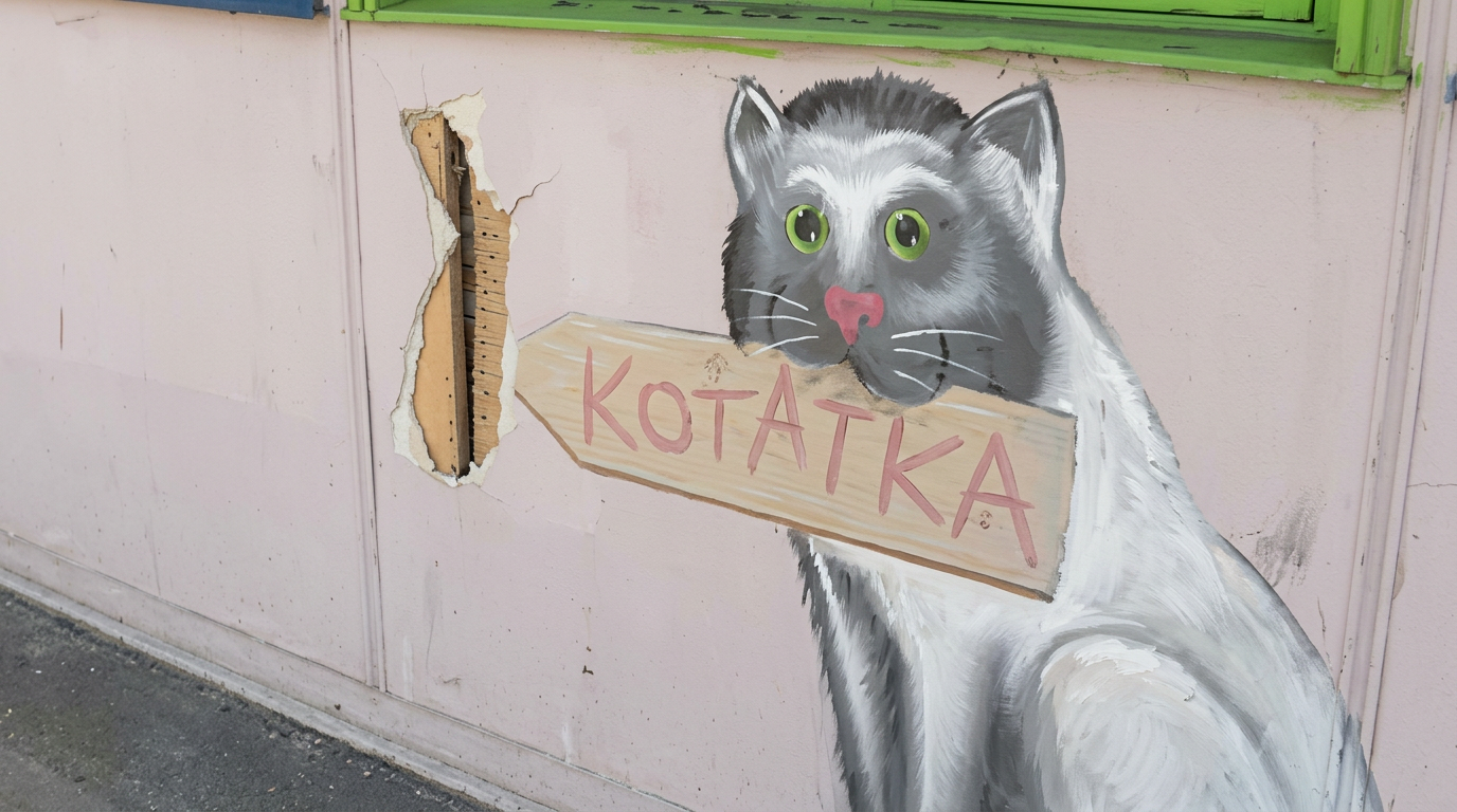 Mateřská škola Na Podhoře v Polné končí, na jejím místě vyroste moderní areál