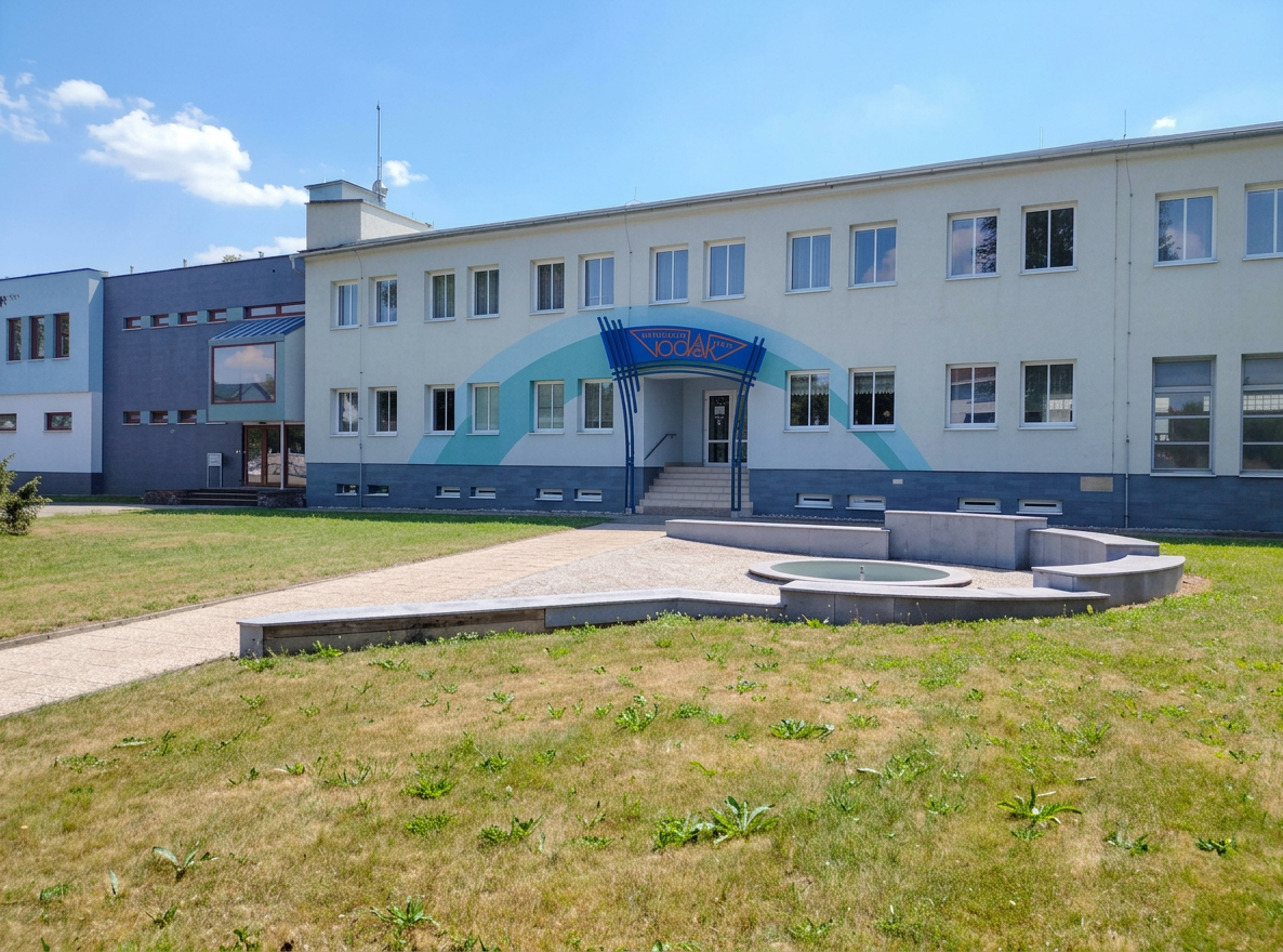 Obce předložily vlastní nabídku na odkup společnosti VODAK Humpolec