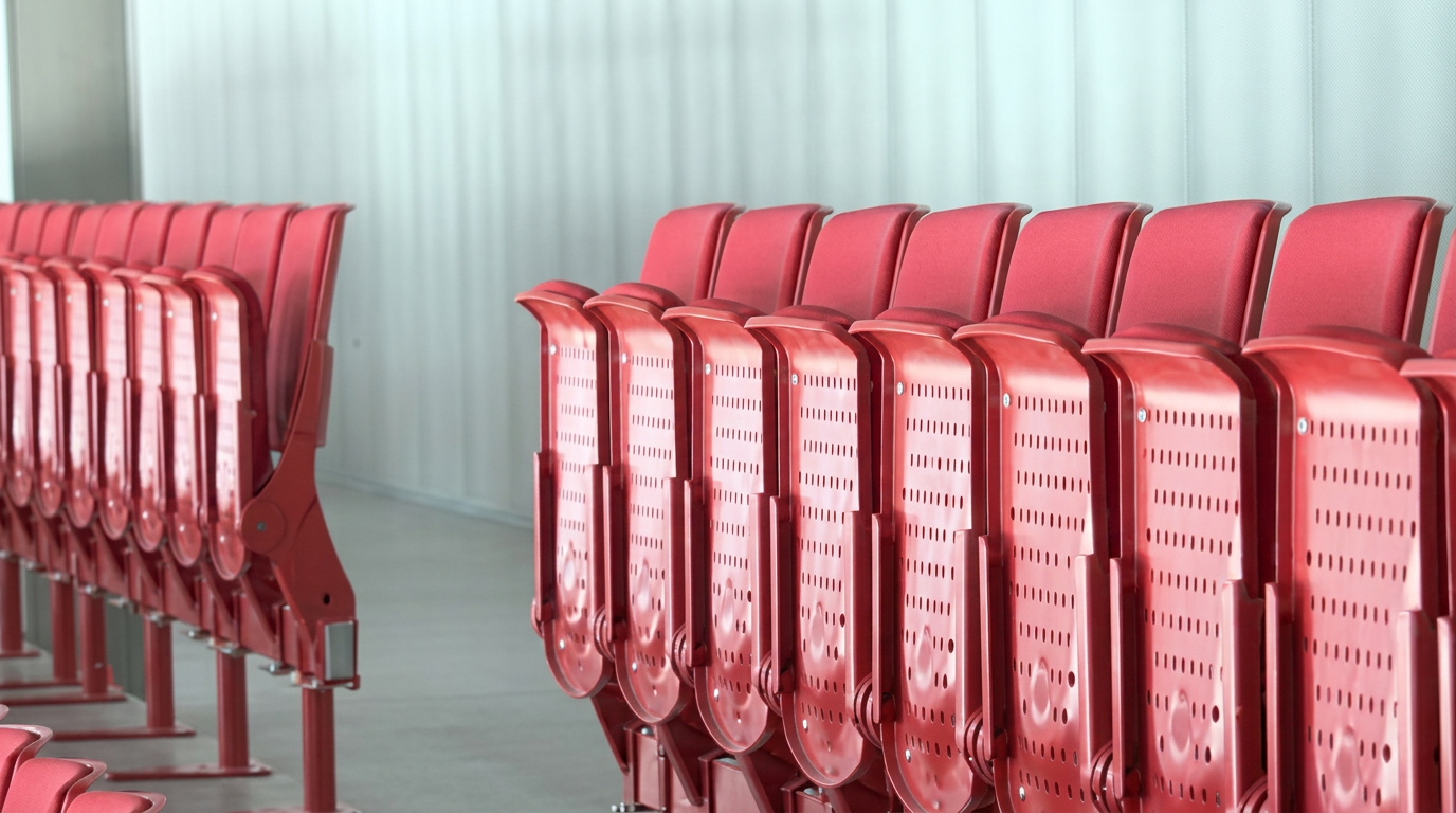Třebíč má modernizovaný zimní stadion, rekonstrukce trvala dva roky