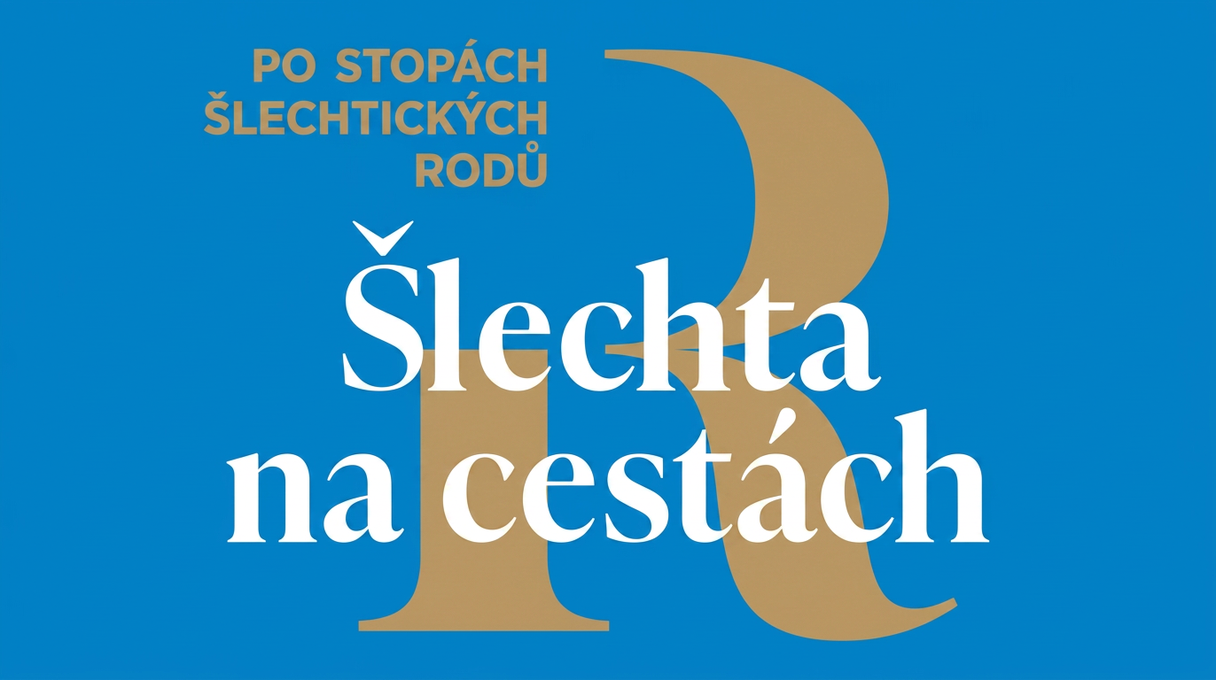 Archeologické léto v Telči láká na středověký hrad, prohlídky jsou beznadějně vyprodané